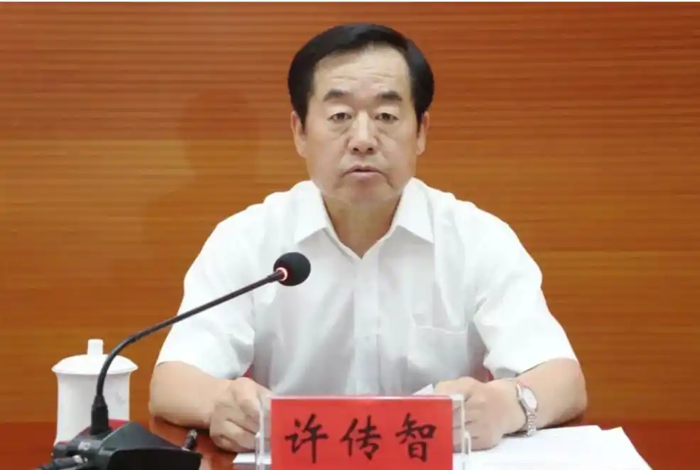 江敦涛被查 重庆：坚决拥护中央决定_重庆市政府党组成员、副市长江敦涛被查_中央纪委国家监委纪律审查和监察调查