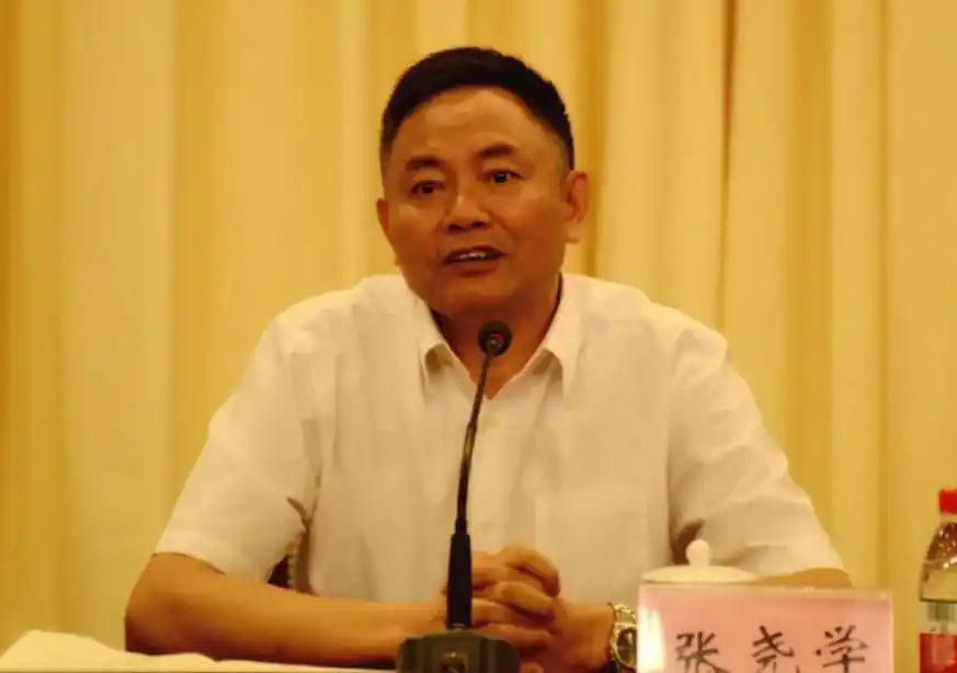 重庆市政府党组成员、副市长江敦涛被查_中央纪委国家监委纪律审查和监察调查_江敦涛被查 重庆：坚决拥护中央决定