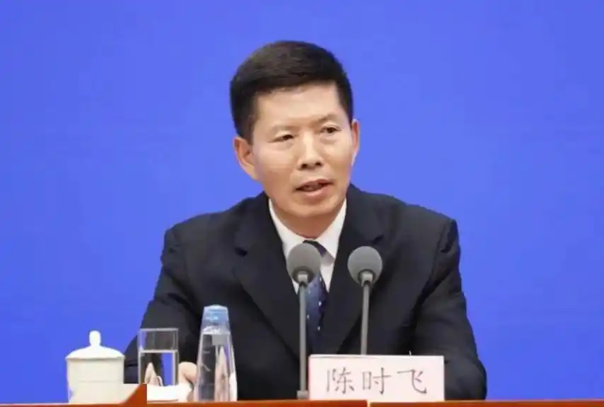 江敦涛被查 重庆：坚决拥护中央决定_中央纪委国家监委纪律审查和监察调查_重庆市政府党组成员、副市长江敦涛被查