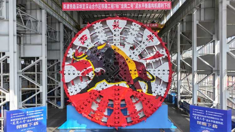 大学生患“强迫症” 每晚用酒精洗腿_大学生强迫症案例分享_青少年强迫症症状表现