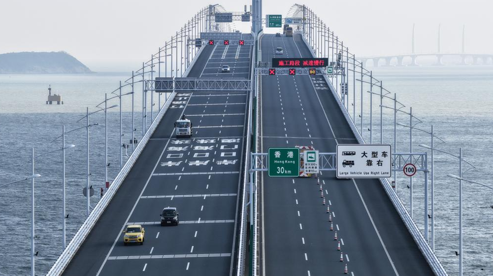 大学生强迫症案例分享_青少年强迫症症状表现_大学生患“强迫症” 每晚用酒精洗腿