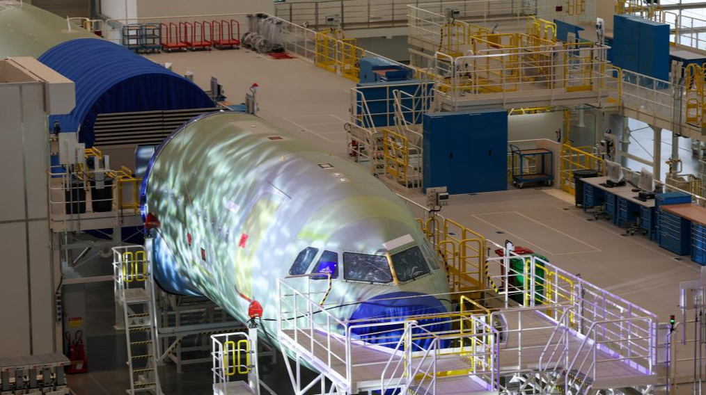 青少年强迫症症状表现_大学生强迫症案例分享_大学生患“强迫症” 每晚用酒精洗腿