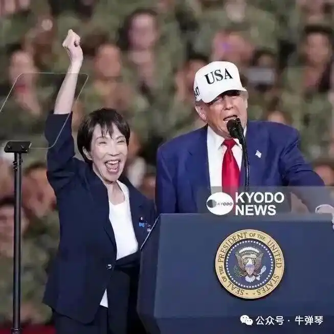 特朗普对日本电话分析_日本对美国特朗普电话反应_特朗普电话后 日本沮丧了三次