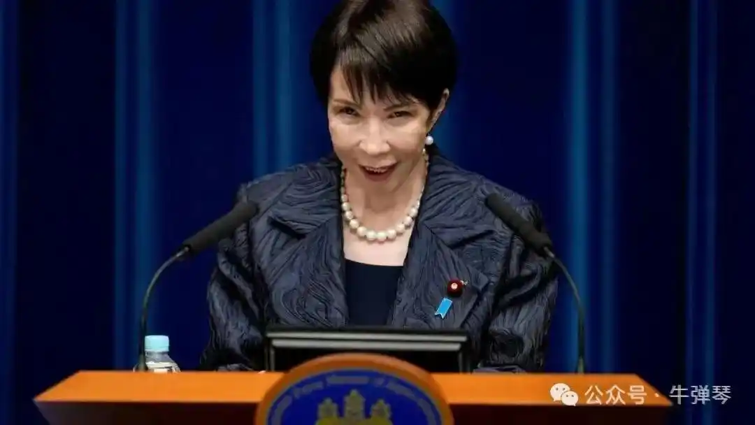 日本对美国特朗普电话反应_特朗普电话后 日本沮丧了三次_特朗普对日本电话分析