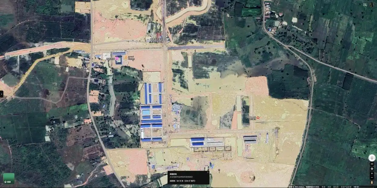 演员仝卓表弟在柬埔寨失联_演员仝卓表弟失联柬埔寨_中国驻柬使馆回应李怡亨失踪