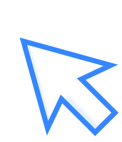 流感来势凶猛 江苏多个班级停课_江苏流感疫情停课通知_句容流感疫苗接种点