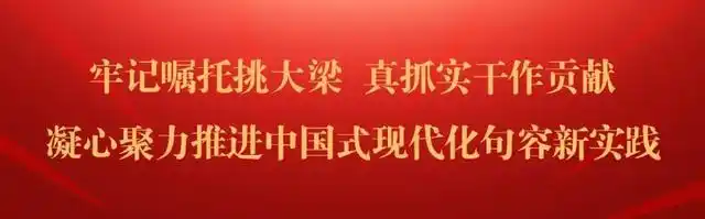 句容流感疫苗接种点_江苏流感疫情停课通知_流感来势凶猛 江苏多个班级停课