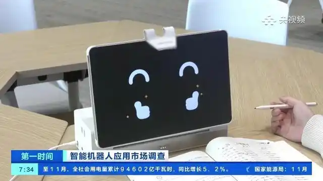 200元一天就能带个机器人回家_消费级具身智能机器人购买趋势_具身智能机器人租赁市场