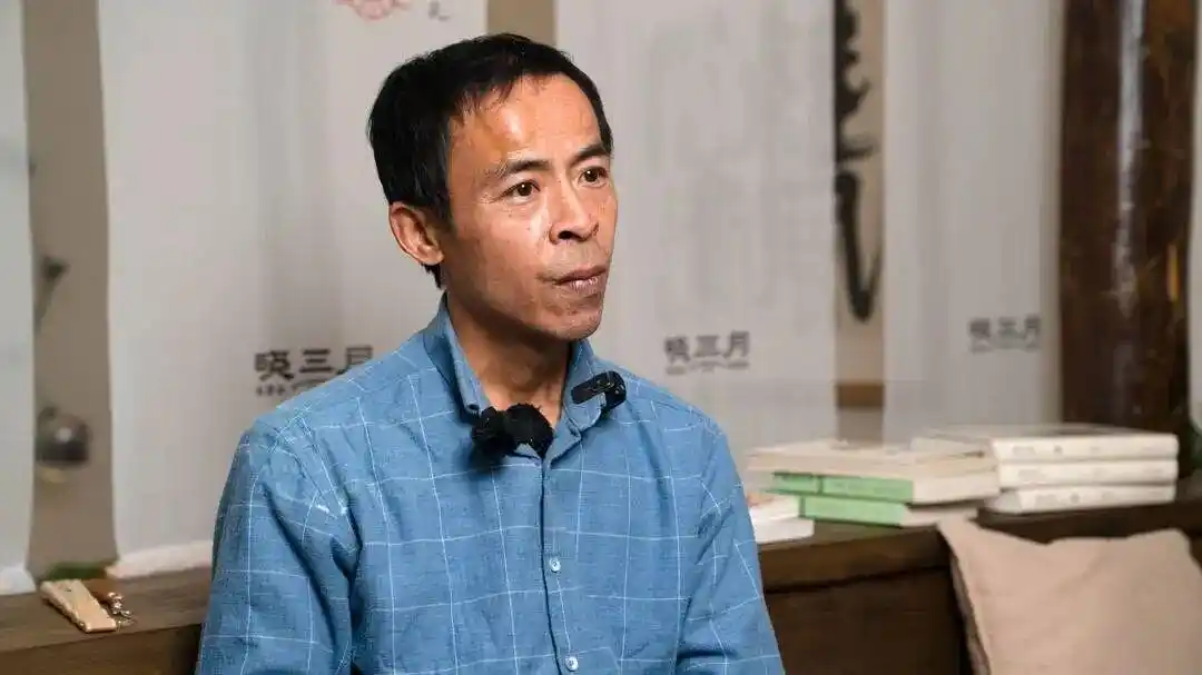 鸡排哥李俊永 全国巡炸 流量网红_“鸡排哥”一夜爆火后现状