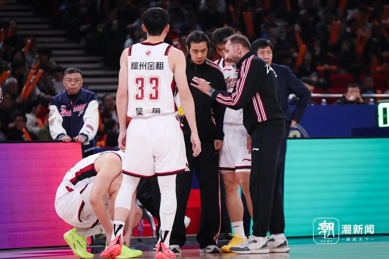 曝浙江稠州主帅丁伟下课 曾执教过cba八支球队_亚历山德罗斯·法莱卡斯执教_浙江稠州金租男篮丁伟下课