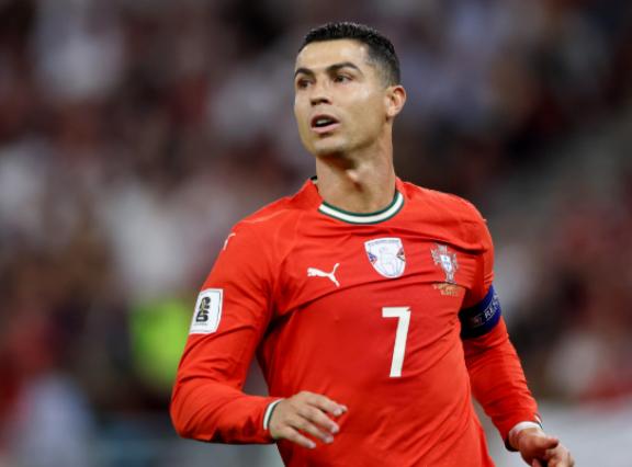 2025年足球记忆_巴萨本菲卡逆转_皇马巴萨2025德比战绩