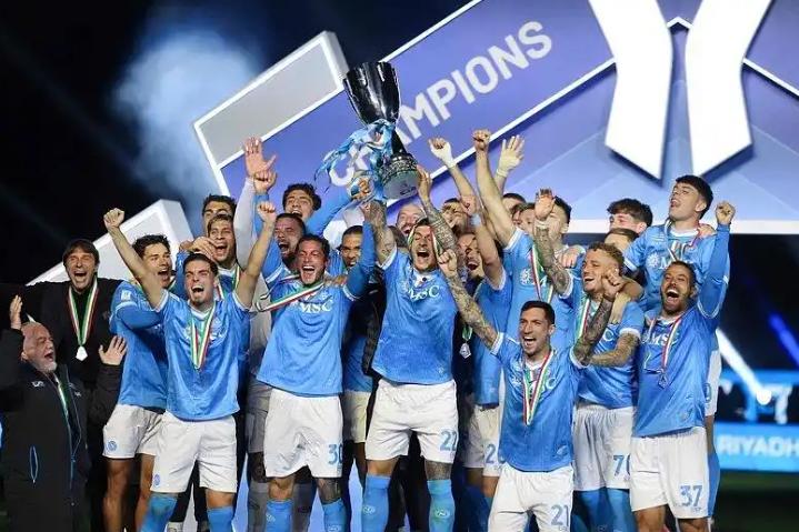 2025年足球记忆_皇马巴萨2025德比战绩_巴萨本菲卡逆转