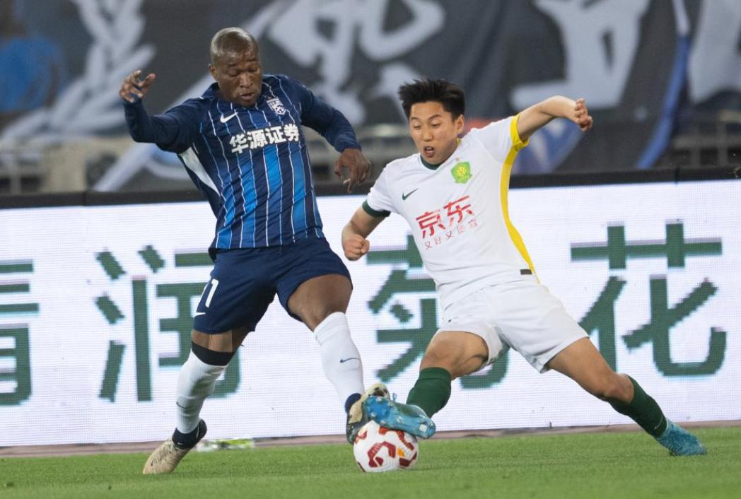 皇马巴萨2025德比战绩_巴萨本菲卡逆转_2025年足球记忆