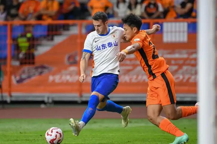 巴萨本菲卡逆转_2025年足球记忆_皇马巴萨2025德比战绩