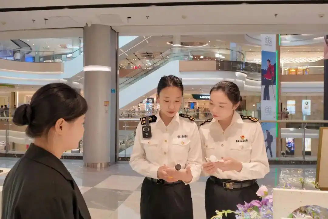 海南自贸港全岛封关首周亮点足_海南自贸港全岛封关运作 零关税加工增值免关税政策 离岛免税消费市场