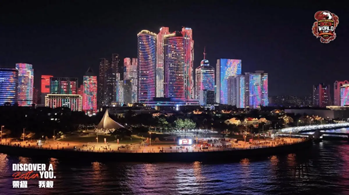 2025年世界杯看球_体育赛事IP孵化策略_全球3V3足球世界杯