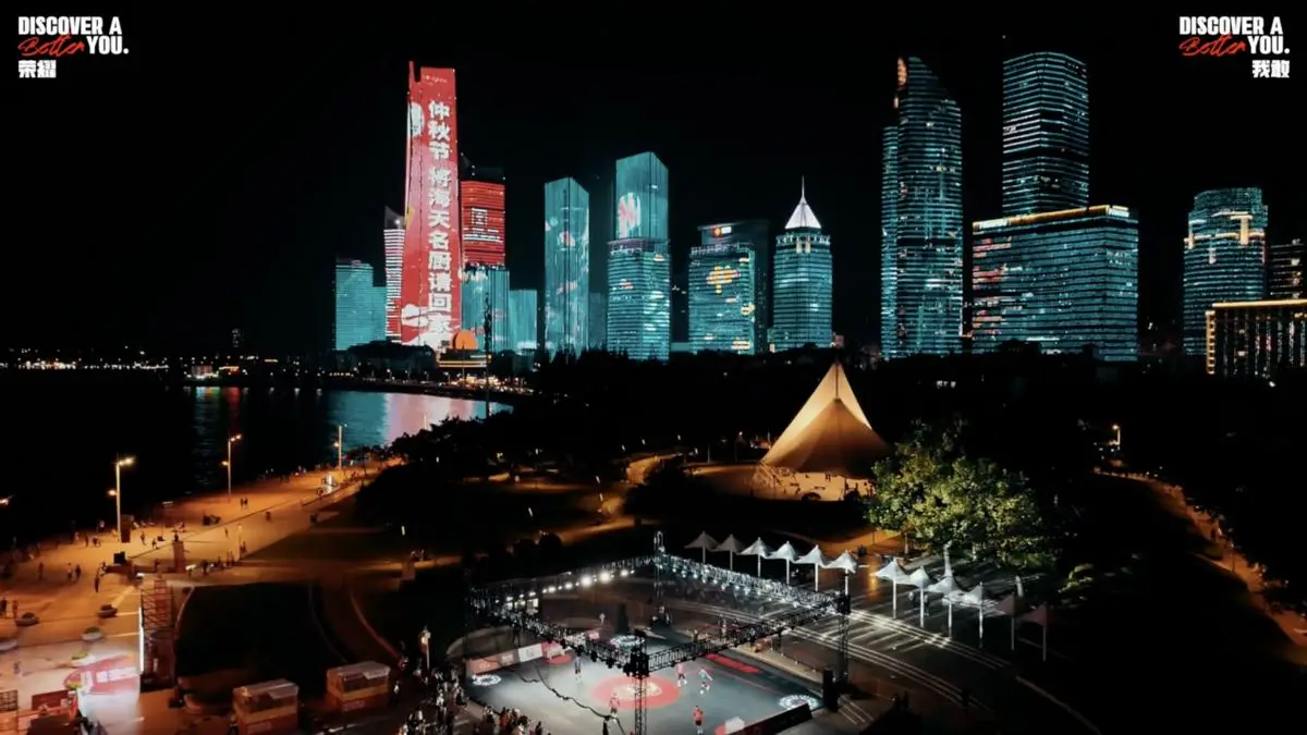 体育赛事IP孵化策略_2025年世界杯看球_全球3V3足球世界杯