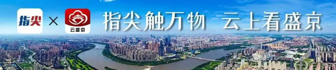 43名新生弃读东华大学不必公告姓名_东华大学新生放弃入学原因_东华大学43名新生放弃入学资格