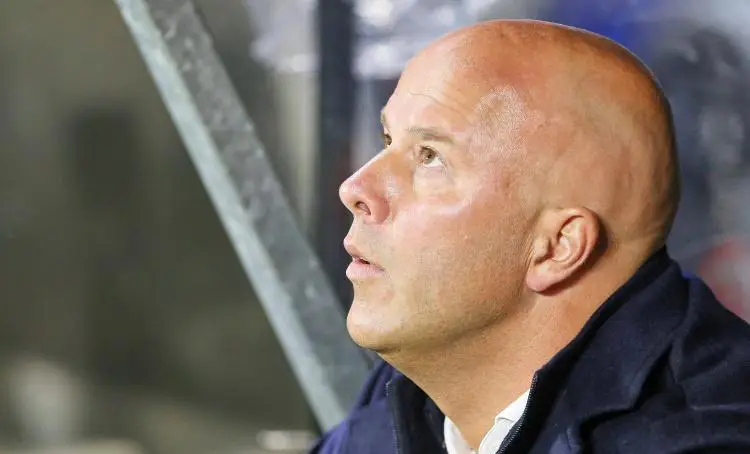 利物浦斯洛特战术批评_利物浦斯洛特四连败评分_利物浦对曼城