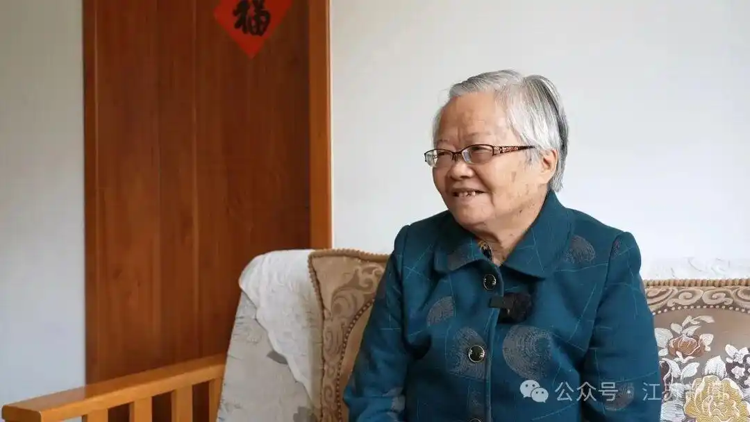 抗美援朝烈士姚维新dna比对成功_抗美援朝志愿军烈士遗骸身份确认_江苏宜兴钱坤华烈士DNA鉴定