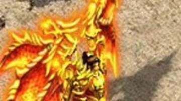 北京冬奥会遗产成果_冬奥会有多少大项_纪念北京冬奥会成功举办一周年系列活动