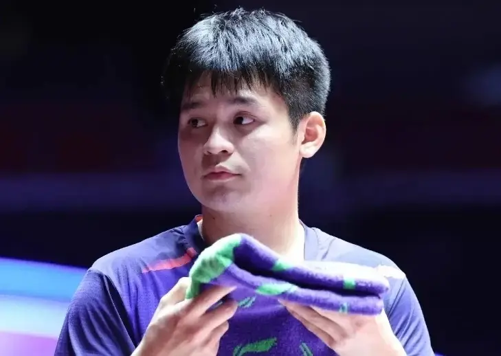 2025乒超联赛南京总决赛看点_13位世界冠军参赛情况_2025 2018乒超联赛时间