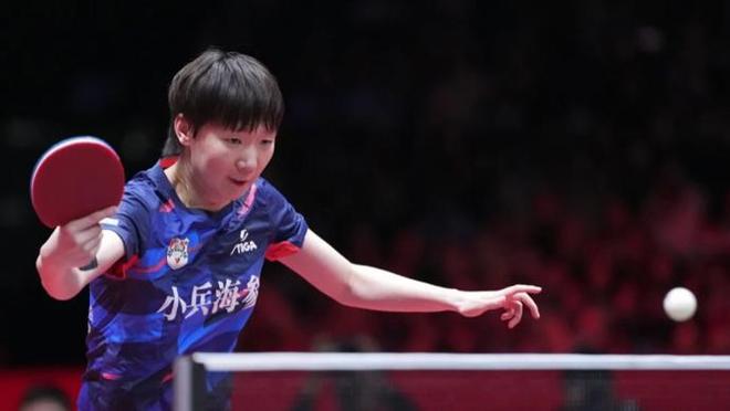 2025乒超联赛总决赛 深圳大学对上海龙腾 山东鲁能对华东理工大学_2025 2018乒超联赛时间