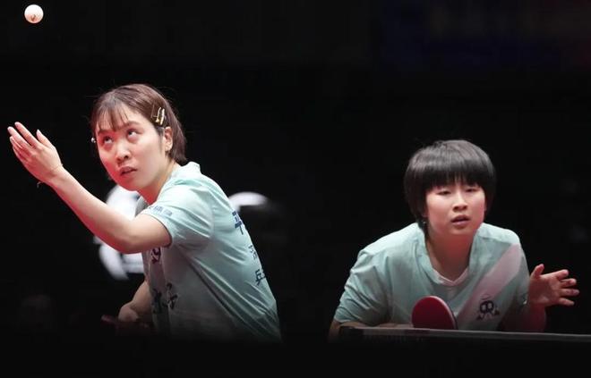 2025 2018乒超联赛时间_2025乒超联赛总决赛 深圳大学对上海龙腾 山东鲁能对华东理工大学