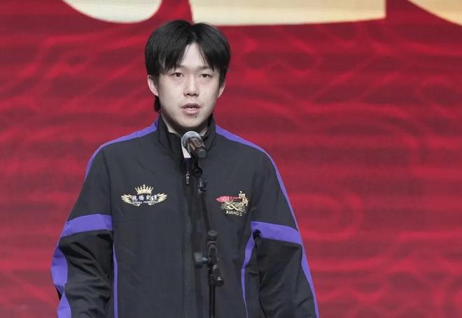 2025乒超联赛总决赛 深圳大学对上海龙腾 山东鲁能对华东理工大学_2025 2018乒超联赛时间