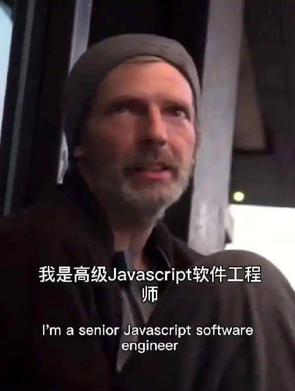 美国无家可归者危机 斩杀线 美国中产生存风险_努力工作也难逃美国“斩杀线”