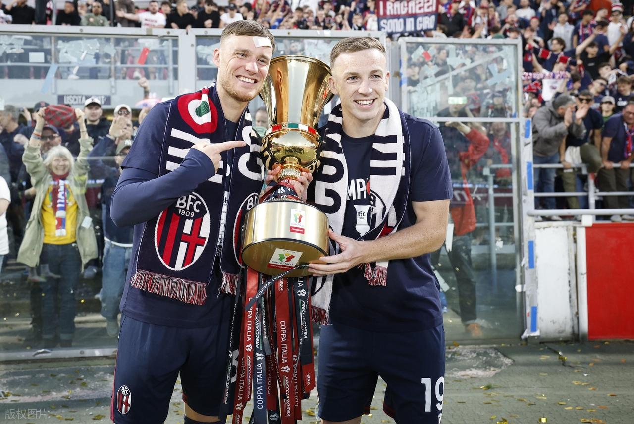 2025年世界杯 德国_博洛尼亚意大利杯夺冠_2025年足坛奇迹时刻