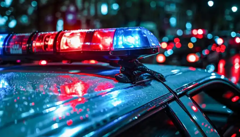 中国首次记录到“六虎同框”_中国首次记录到“六虎同框”_中国首次记录到“六虎同框”