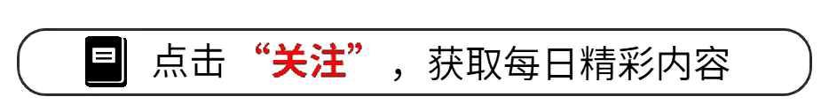 39岁的黄菲，三周参加四个全马背靠背豪夺冠军，奖金高达100万！