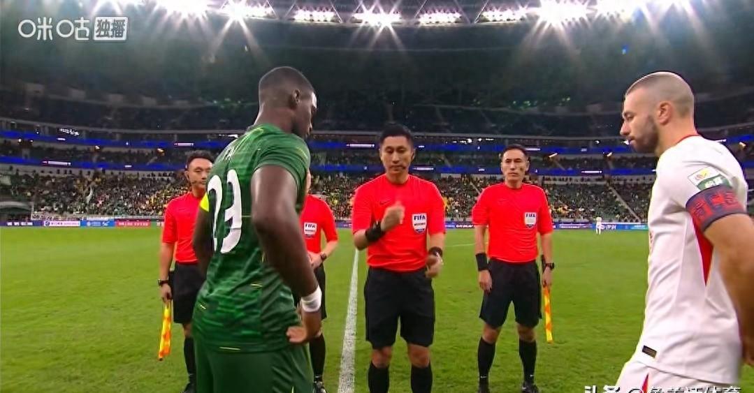 青岛海牛保级形势分析_中超第28轮北京国安主场对阵青岛海牛分析_中超视频直播