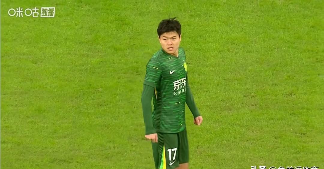 中超视频直播_青岛海牛保级形势分析_中超第28轮北京国安主场对阵青岛海牛分析
