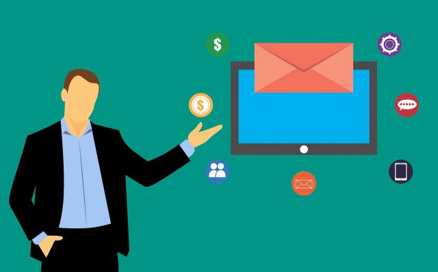 趣味运动会的新闻稿范文（通用9篇）