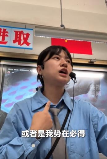 孩子们满嘴“包的”“666”该怎么办