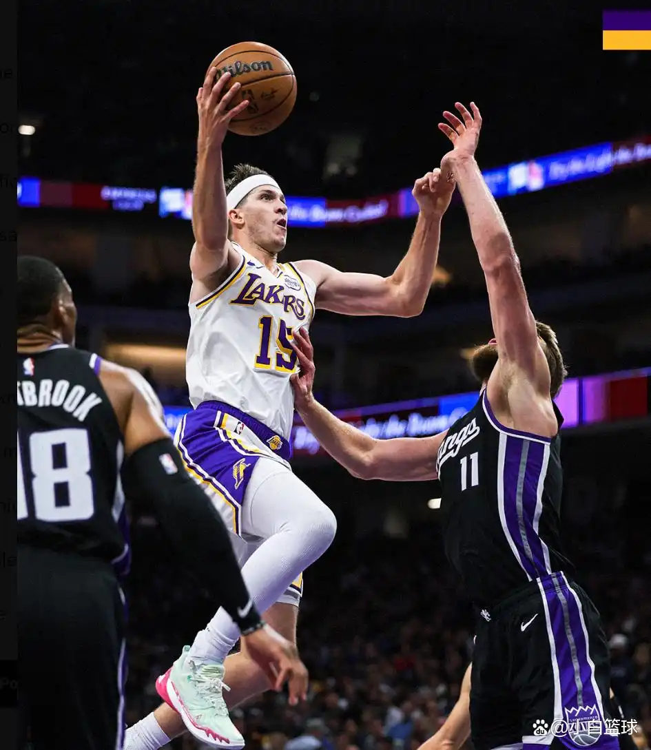 奥斯汀里夫斯表现_湖人里夫斯51分_里夫斯贡献51+11+9 湖人险
