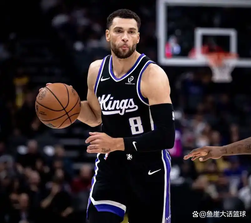 里夫斯贡献51+11+9 湖人险_NBA国王湖人比赛结果_东契奇伤病影响