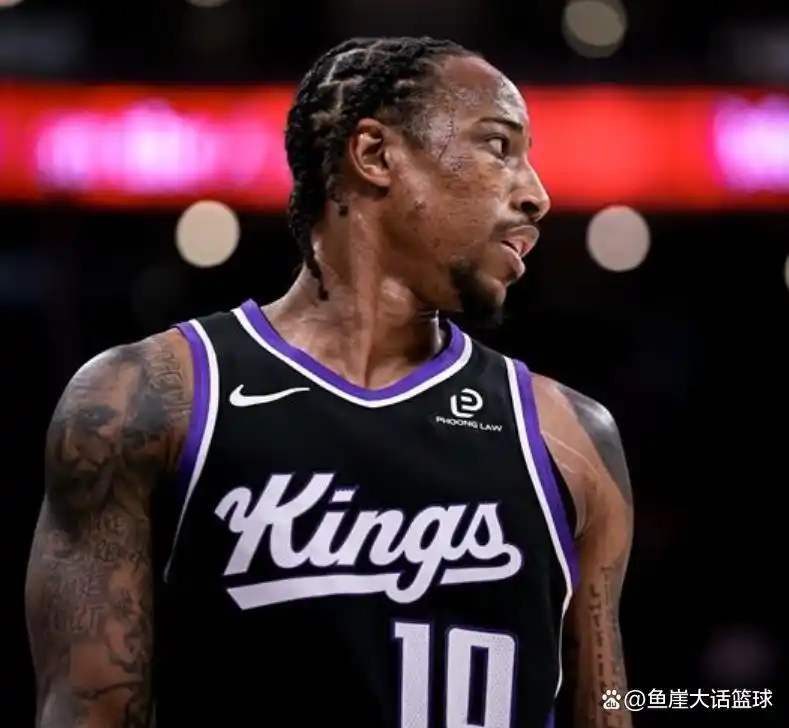 NBA国王湖人比赛结果_东契奇伤病影响_里夫斯贡献51+11+9 湖人险