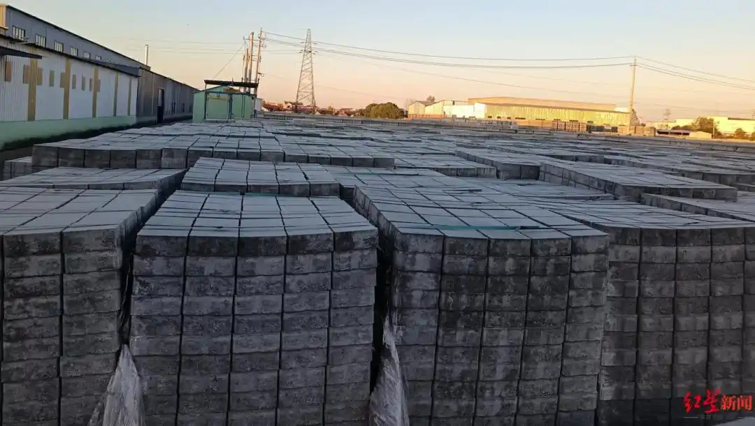 刑释人员任国企“高管” 多方回应_违反企业国有资产法规定任用刑满释放人员_刑满释放人员担任国有控股企业高管