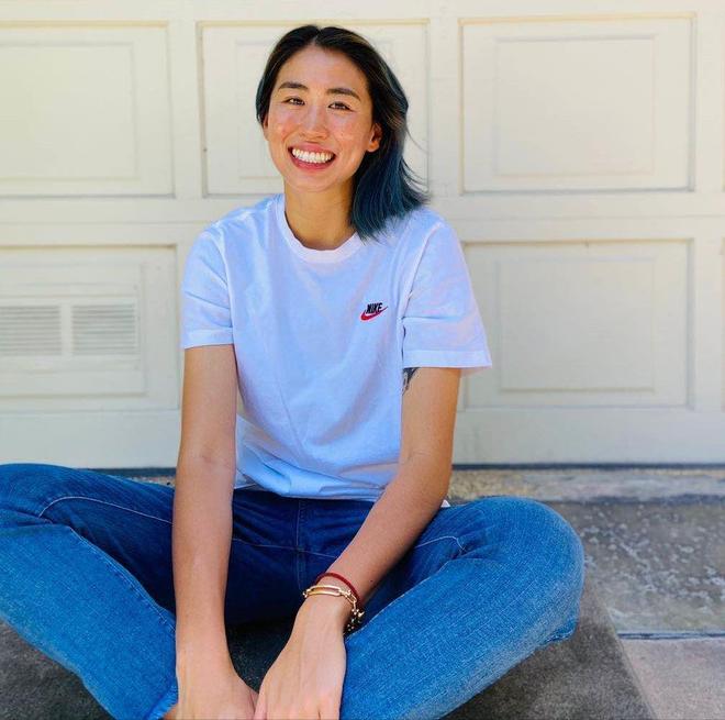 白浪 郎平女儿 美国国家队 金融行业_女排 安指导