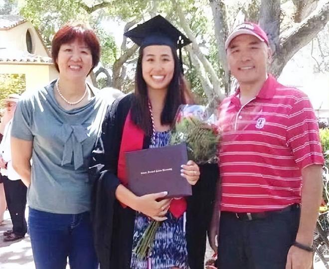 白浪 郎平女儿 美国国家队 金融行业_女排 安指导