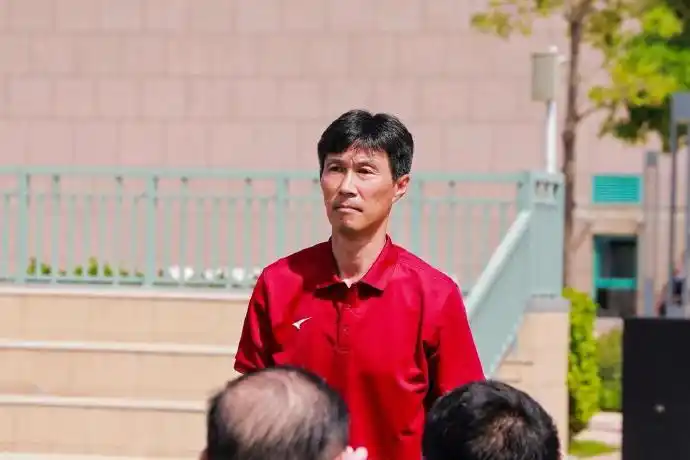 中国女足教练组调整_中国女足亚洲杯备战_直播吧独家：中国女足主帅米利西奇下课，武汉女足主帅或将接手