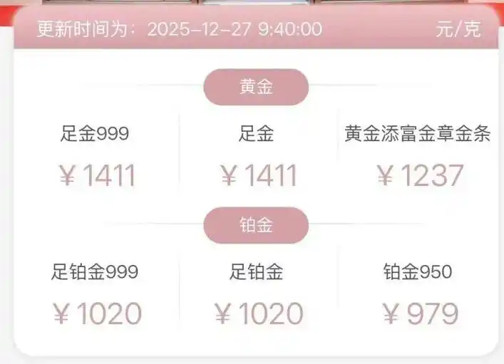 台湾宜兰县海域6.6级地震_台湾宜兰县海域6.6级地震_美国总统特朗普2026年中期选举价格议题