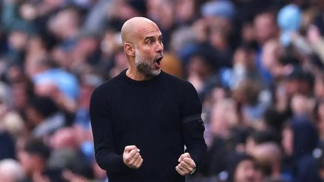 考尔金预测曼城在后程的优势更大，埃迪豪需要平衡的环境