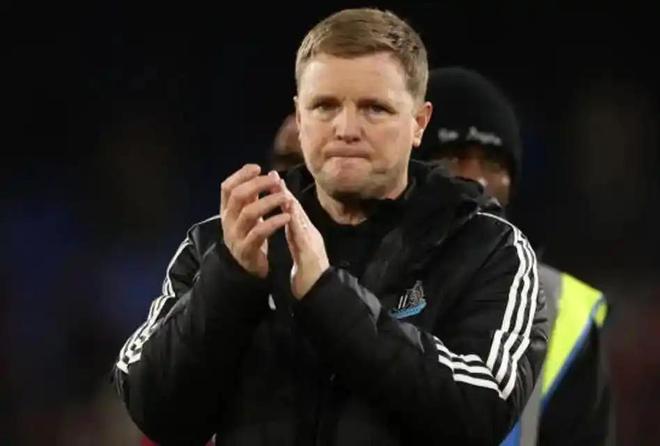 2025曼城阵容_曼城英超积分榜第二_阿森纳曼城分差两分