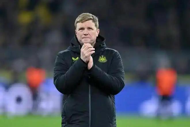 2025曼城阵容_阿森纳曼城分差两分_曼城英超积分榜第二