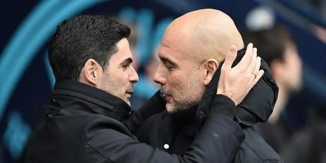 2025曼城阵容_阿森纳曼城分差两分_曼城英超积分榜第二