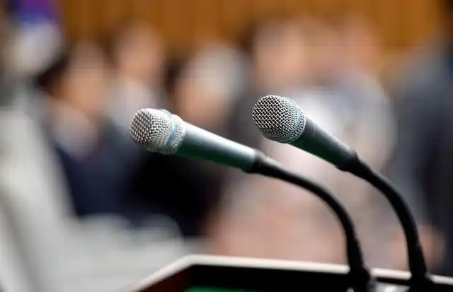 不团结搞内耗、工作不在状态，16名干部被省委调整